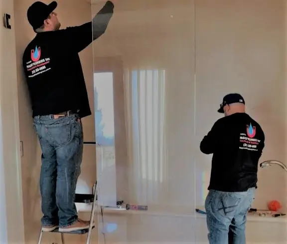 Professional plumbing installation for Drain Cleaning in Sherwood Knoll